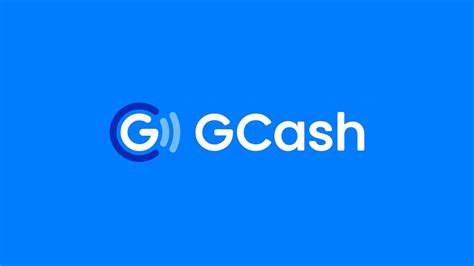 GCash now offers fast and secure ways to buy crypto