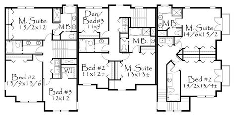 Best Of Mansion House Plans 8 Bedrooms - New Home Plans Design