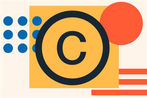 How to Create the Copyright Symbol in HTML