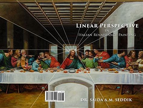 Linear Perspective in Italian Renaissance Painting: Linear Perspective ...