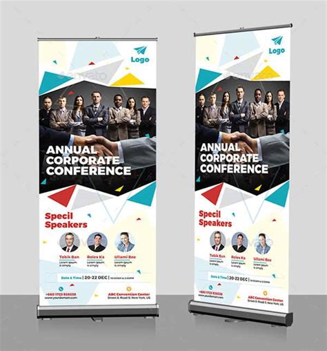 28+ Event Banner Designs | Design Trends - Premium PSD, Vector Downloads