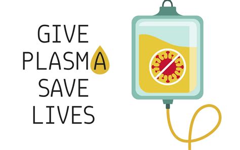 Plasma Donation Center | Get Paid to Donate Plasma Today