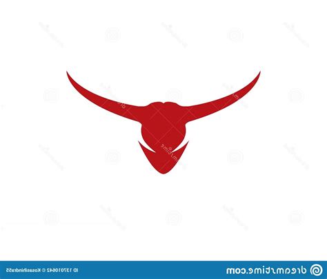 Texas Longhorns Logo Vector at Vectorified.com | Collection of Texas ...