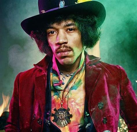 195+ Famous Sagittarius Celebrities | Jimi hendrix, Hendrix, Jimi ...