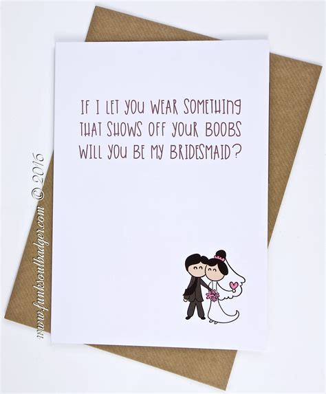 Funny Wedding Day Cards - beyonce birthday card