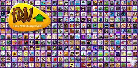 Friv 200 : Friv.com Te Ofrece Más De 250 Juegos A Un Click ~ Juegos ...