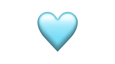 Teal Heart Emoji Transparentbackground Teal Heart Emoji, 55% OFF