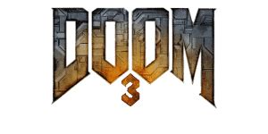 Doom 3™ (2004)