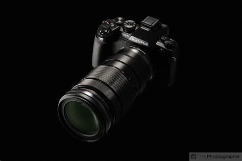 The New Olympus 40-150mm f2.8 Pro Lens May Be the Wedding Photographer ...