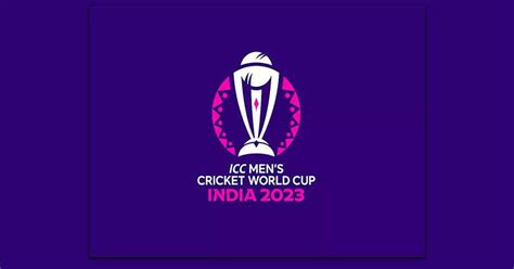 Icc World Cup 2023 Schedule Date Time & Location - Techdigin