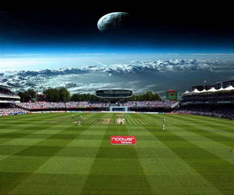 20+ Cricket Images Hd Pictures