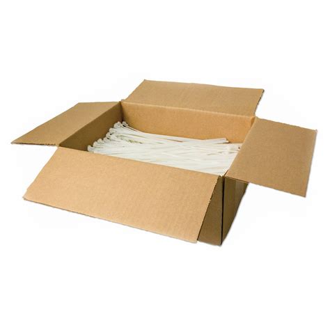 Reusable Zip Ties (100 or 500-Pack) – Jacquard Bulk & Specialty Store