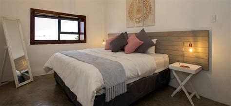 9 Best Airbnb Vacation Rentals In Ermelo, South Africa - Updated 2024 ...