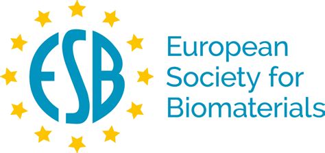 ESB European Society for Biomaterials