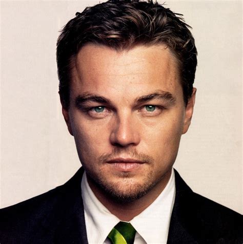 Celebrity Leonardo DiCaprio - Lovers Changes, photos, video