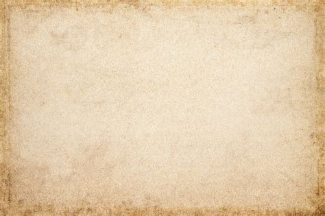 Beige vintage paper background, old | Premium Photo - rawpixel