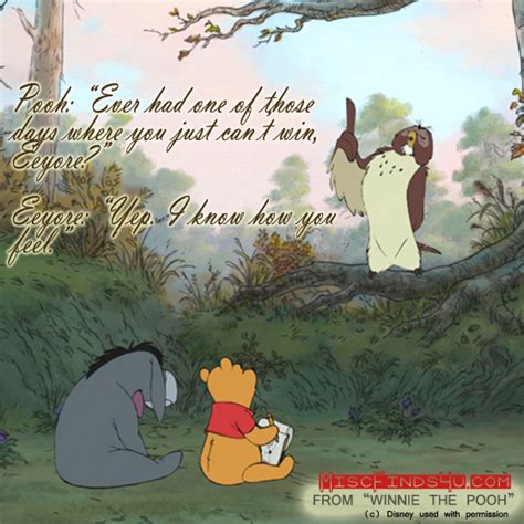 Rabbit Winnie The Pooh Quotes. QuotesGram