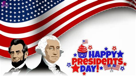 Presidents Day Wallpapers - Wallpaper Cave