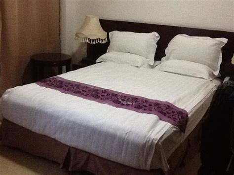 THE 10 BEST Cheap Hotels in Addis Ababa 2023 (with Prices) - Tripadvisor