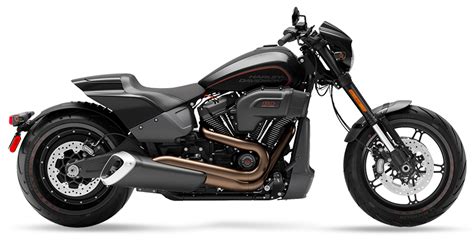 FXDR™ 114 | Smoky Mountain Harley-Davidson®