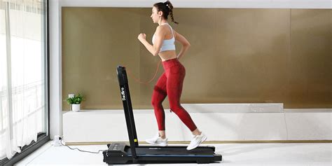 How To Choose a Treadmill (2023 Treadmill Buying Guide) – Redliro