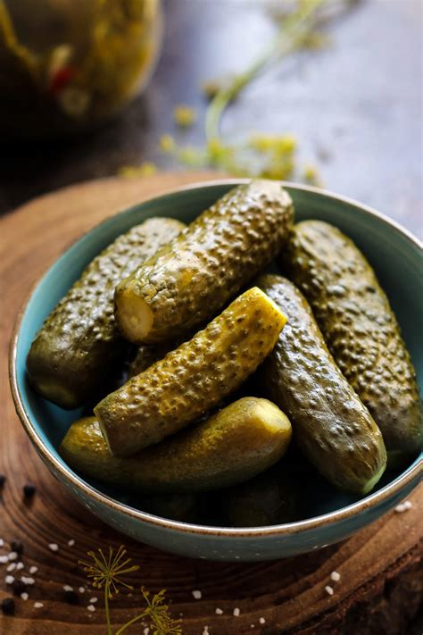 [100+] Pickle Backgrounds | Wallpapers.com