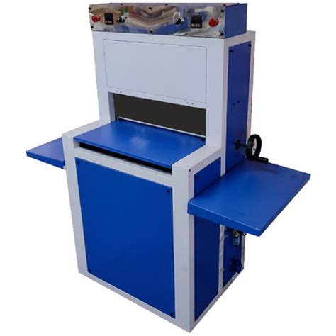 Paper Cutting Machine Manufacturer,Paper Cutting Machine Supplier