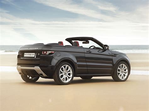 Range_Rover_Evoque_Convertible_Concept