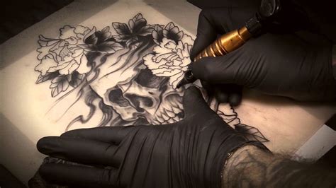 18 Best Tattoo Practice Skins in 2023- Reviews & Top Picks