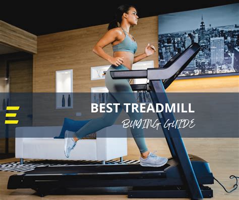 Best Treadmill Buying Guide for 2023| Express Fitness