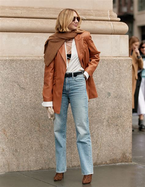 8 Items We Saw in All the New York Street Style Pictures | Who What Wear