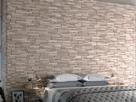 Best Wall Tiles - BEST HOME DESIGN IDEAS