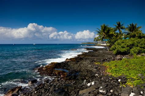 Top Things to Do in Kailua-Kona - Hawaii Magazine