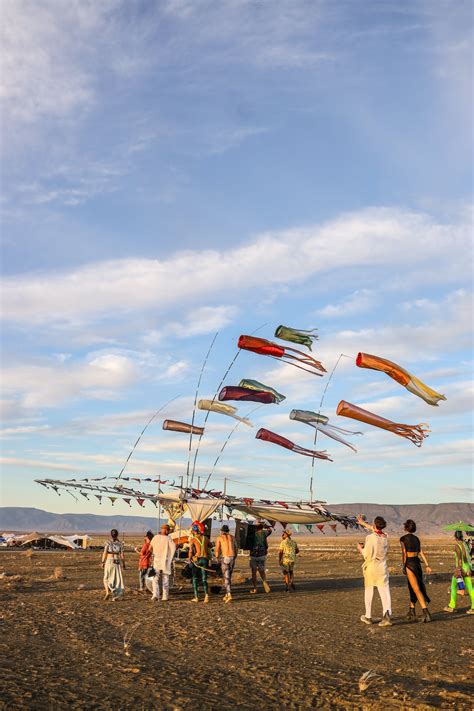 Kite Festival Photos, Download The BEST Free Kite Festival Stock Photos ...