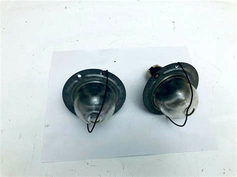 How To Replace Ge Profile Oven Light Bulb | Homeminimalisite.com