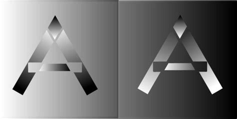 Autodesk Maya Logo Vector Art, Icons, and Graphics for Free Download