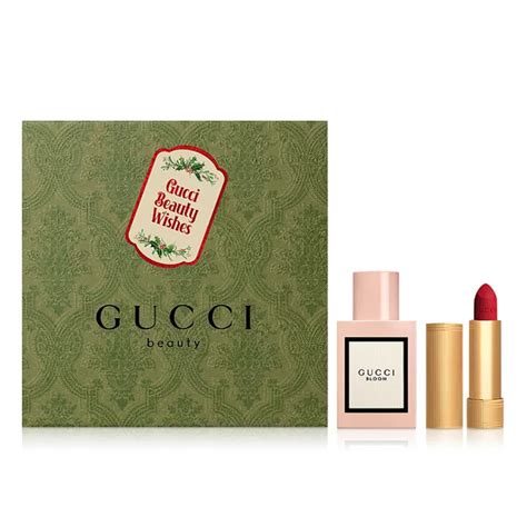 The 24 Best Perfume Gift Sets That Are Sure to Please | Who What Wear