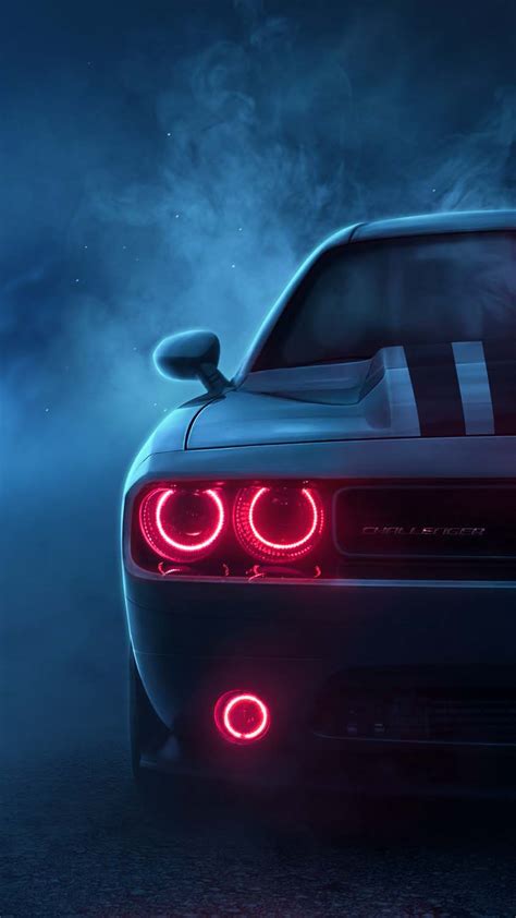 Details 90+ wallpaper dodge demon best - in.coedo.com.vn