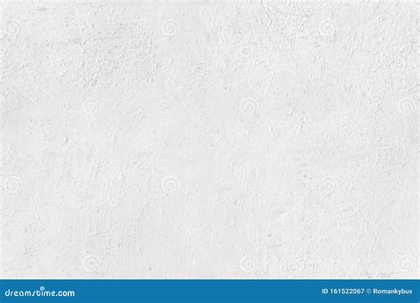 White Wall Texture - Seamless Repeatable Texture Background Royalty ...