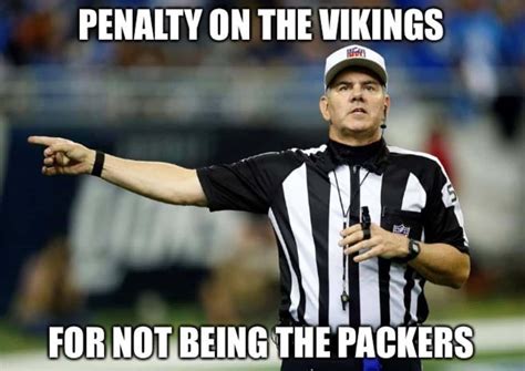 The 25 Funniest Minnesota Vikings Memes, Ranked