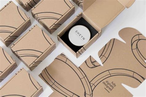 26 eco-friendly packaging ideas to give environmentalism the green light