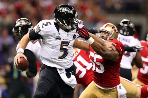 Super Bowl XLVII highlights - Photo 2 - Pictures - CBS News