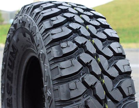 Best 265/75R16 All Terrain Tires 2023 And Buyers Guide