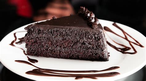 Diabetic Chocolate Cake With Frosting: Special Recipe