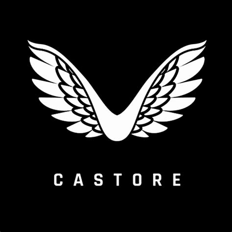 Who Are Castore, Rangers' Likely New Kit Maker? Origin, Designs ...