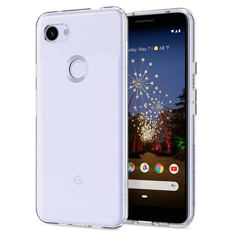 10 Best Cases For Google Pixel 3a