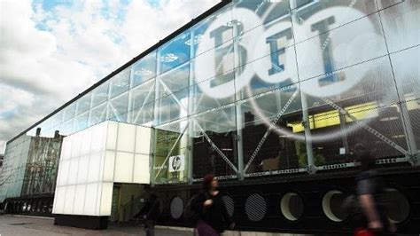 BFI Southbank