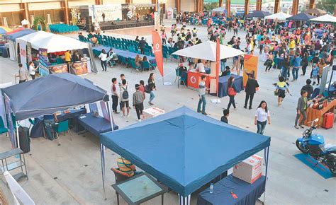 Over 12,800 visit 3-day Filipino food festival - Read Qatar Tribune on ...