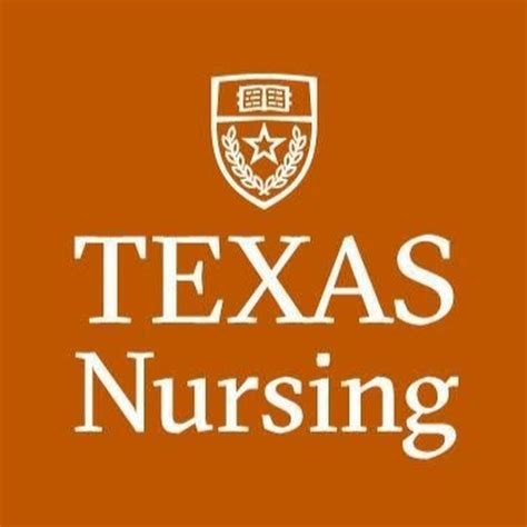 UT Austin School of Nursing - YouTube