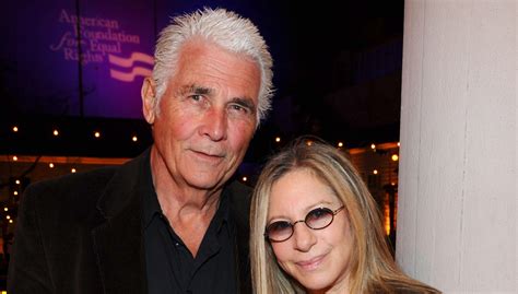 James Brolin Shares How He & Barbra Streisand Fell in Love Again During ...